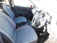 SEAT Arona 1.0 TSI SE TECHNOLOGY 5 Dr 18