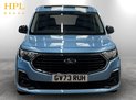Ford Grand Tourneo Connect 1.5 EcoBoost Titanium MPV 5dr Petrol DCT Euro 6 (s/s) (114 ps) One Owner 2