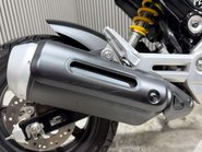Honda MSX125 GROM 125 2022 5 SPEED 6K MOT OCTOBER 2027 125CC MINI BIKE 45