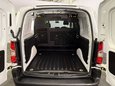 Peugeot Partner 1.5 Partner Professional Premium+ BHDi Crew Van 24