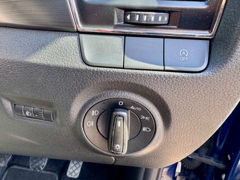 Skoda Fabia SE L TSI 20