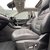 MG HS 1.5 T-GDI EXCLUSIVE 23