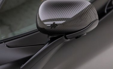 McLaren 720S Performance 26