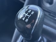 Ford Transit Connect 200 L1 100ps Panel Van - No VAT 28