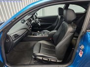 BMW M2 3.0i Coupe 2dr Petrol DCT Euro 6 (s/s) (370 ps) 21