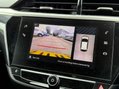 Vauxhall Corsa ELITE EDITION 21,170 MILES 15