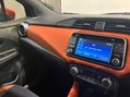 Nissan MICRA 0.9 IG-T Bose Personal Edition Euro 6 (s/s) 5dr 35