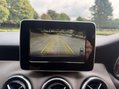 Mercedes-Benz CLA Class 1.6 CLA 180 Sport Auto 4dr 40