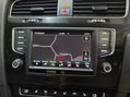 Volkswagen Golf 2.0 TDI BlueMotion Tech GTD DSG Euro 6 (s/s) 5dr 30