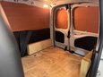 Vauxhall Combo 1.5 Combo 2300 Professional Turbo D S/S 3