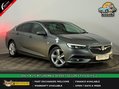 Vauxhall Insignia ELITE NAV 1