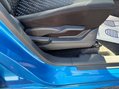 Suzuki Celerio 1.0 SZ4 Hatchback 5dr Petrol Manual Euro 6 (68 ps) 16