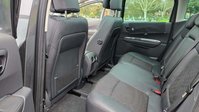Peugeot 3008 1.6 BlueHDi Allure Euro 6 (s/s) 5dr 34