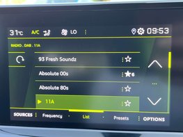 Peugeot 208 1.2 208 GT Line PureTech S/S 5dr 34