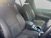 Volvo XC40 2.0 B4 MHEV Plus Black Edition SUV 5dr Petrol Hybrid DCT Auto Euro 6 (s/s) 11