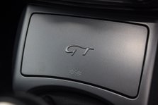 Alfa Romeo GT V6 24V 23