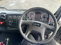 MAN TGL 7.150 TILT SLIDE RECOVERY TRUCK SPEC LIFT 12 MONTHS MOT NO VAT 14