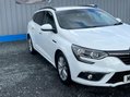 Renault Megane 1.5 Blue dCi Play Sport Tourer Euro 6 (s/s) 5dr 56