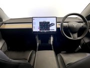 Tesla Model 3 (Dual Motor) Long Range Saloon 4dr Electric Auto 4WDE (346 ps) 20