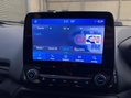 Ford Ecosport 1.0T EcoBoost ST-Line Euro 6 (s/s) 5dr 28