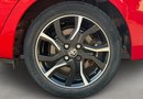 Toyota Yaris 1.5 Hybrid Design 5dr CVT [Nav] 13