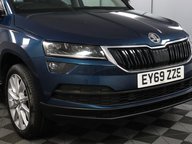Skoda Karoq SE L TSI DSG 26