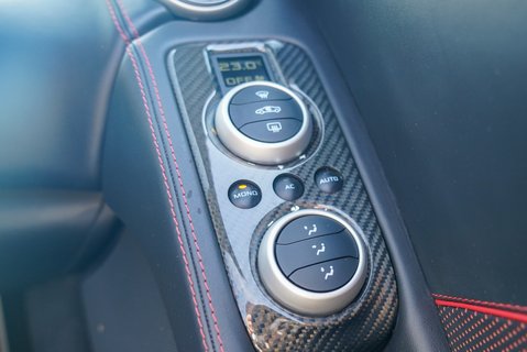 McLaren 650S V8 SPIDER 15