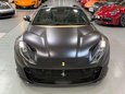 Ferrari 812 GTS 6.5 V12 Spider F1 DCT Euro 6 (s/s) 2dr 13