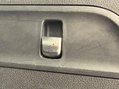 Mercedes-Benz GLC 2.1 GLC250d AMG Line (Premium Plus) G-Tronic 4MATIC Euro 6 (s/s) 5dr 37