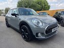 Mini Clubman COOPER
