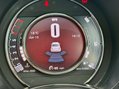 Fiat 500 120TH ANNIVERSARY 32