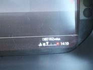 Land Rover Defender 110 HARD TOP SE MHEV with upgraded wheels £9500 REAR SEAT CONVERSION FITTED 28