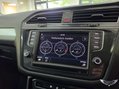 Volkswagen Tiguan 2.0 TDI BlueMotion Tech SE Navigation 4Motion Euro 6 (s/s) 5dr 73