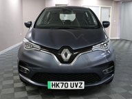 Renault Zoe I ICONIC 2
