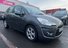 Citroen C3 1.6 C3 Exclusive Auto 5dr