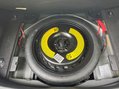 Audi S5 3.0 TFSI V6 Tiptronic quattro Euro 6 (s/s) 2dr 64