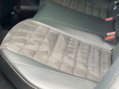 SEAT Ibiza 1.0 Ibiza FR Sport TSi 5dr 59