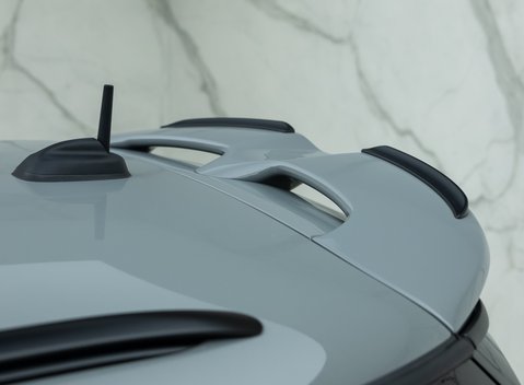 Mini Hatch John Cooper Works 32