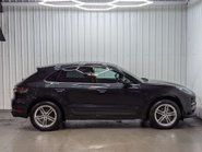 Porsche Macan 2.0 Macan Semi-Auto 4WD 5dr 29
