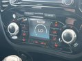 Nissan Juke 1.5 Juke N-Connecta dCi 5dr - NATIONAL DELIVERY* 42