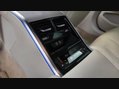 BMW 8 Series 840I 22