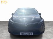Renault Clio 1.0 TCe evolution Hatchback 5dr Petrol Manual Euro 6 (s/s) (90 ps) Air Con 3
