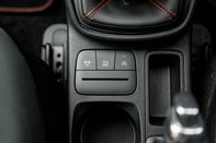 Ford Fiesta ST-LINE EDITION MHEV 36