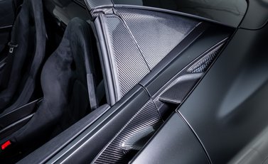 McLaren 765LT Spider 52