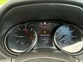 Nissan Qashqai 1.5 Qashqai Tekna dCi 5dr 17