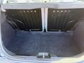 Fiat 500 1.2 Lounge Euro 6 (s/s) 3dr 32