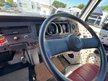 Volkswagen Transporter AWAITING PREPARATION 7