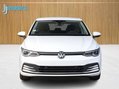 Volkswagen Golf 1.5 TSI Life Hatchback 5dr Petrol Manual Euro 6 (s/s) (150 ps) 2