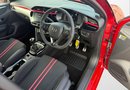 Vauxhall Corsa 1.2 Turbo GS 5dr 19
