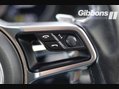 Porsche Cayenne 3.0 Cayenne V6 D Tiptronic S 4WD 5dr 26